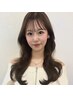 【YUI指名限定】