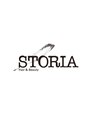 ヘアアンドビューティー ストーリア(hair&beauty STORIA)/STORIAからお客様へ