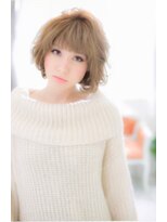 トゥルース 我孫子店(TRUTH) ボブ