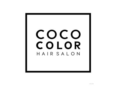 ココカラー 清川店(COCOcolor)