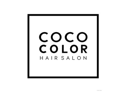 ココカラー 清川店 Cococolor ホットペッパービューティー