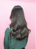 olive beige