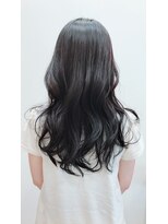 トリント 蘇我(TRINT)&nbsp;デジキュアツヤパーマ