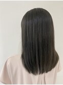 ナチュラルアッシュ