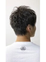 エイトタマプラ たまプラーザ店(EIGHT tamapla)&nbsp;メンズショート