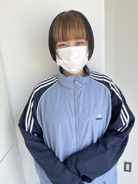 エイト 神戸三宮店(EIGHT) minibob