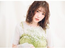 【髪型の写真】イメージは切り抜きは持っていった方がいいですか?