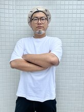 リト 天王寺阿倍野店(Retto:)&nbsp;仙田 勇一