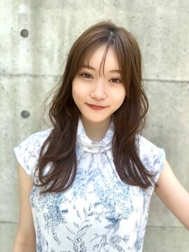 ラティ(Ratie) リフトレイヤー