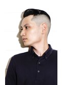 【Slick_Back】