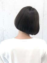 ヴェシ(vesi) guest snap 【吹上・御器所・川名】