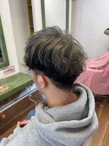 桜デコ プリム店(DECO)&nbsp;メンズ