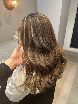 エイト 横浜店(EIGHT) 【ハイライト】