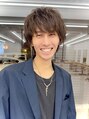 サンド 大阪梅田(sand) もーりー 
