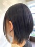 ◆学割U24◆学生カット￥4400（高校生￥3850・中学生￥3300・小学生￥2750）