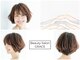 ビューティーサロン グレイス(Beauty Salon GRACE)の写真