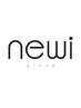 【新規限定/予防美容】カット+NEW髪質改善カラー+髪質改善TR＆スパ ￥12100
