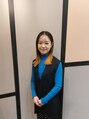 アグ ヘアー ノード 広島紙屋町店(Agu hair nord) 川本 裕加吏
