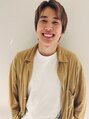 コクーン(Cocoon) 齋藤 陽平