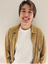 コクーン(Cocoon) 齋藤 陽平