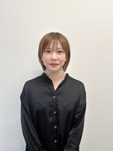 セットアップ 倉敷中庄店(SET-UP) 上村 楓
