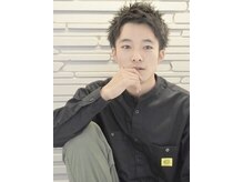 パッション 長町南店(PASSION)