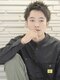 パッション 長町南店(PASSION)の写真/メンズスタイルならお任せ☆絶対的なカッコ良いを提供します！！メンズアイブローも大好評♪