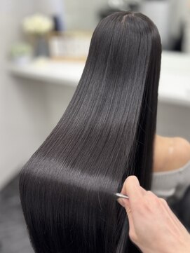 ルナス 福岡天神(LUNAS) 自分へのご褒美に！