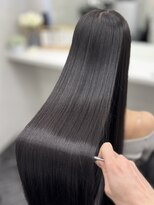 ルナス 福岡天神(LUNAS) 自分へのご褒美に!