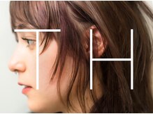 トゥモロウヘアー(Tomorrow Hair)