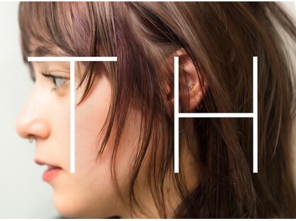 トゥモロウヘアー(Tomorrow Hair)の写真