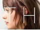 トゥモロウヘアー(Tomorrow Hair)の写真