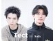 テクト バイアッシュ 吉祥寺店(Tect by Ash)の写真