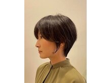 テルミークリニカルデザイン 千里中央店