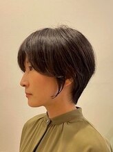 テルミークリニカルデザイン 千里中央店