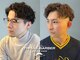 ディスイズバーバーフォース(THIS IS BARBER 4th)の写真