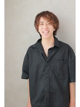 トゥーン 川崎店(TOON) 根本 涼太