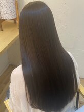 エンテイム(en-te:im)