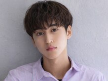 アース 三田南ウッディタウン店(HAIR&MAKE EARTH)