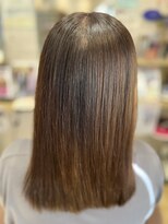 ムーンラビット(Moon rabbit)&nbsp;ロング