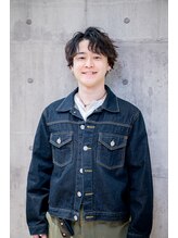 インパークス 五反野店(INPARKS) KAZUNE 【五反野】