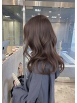 イェッカ(YECCA)&nbsp;ブリーチ１回◎シアーベージュ