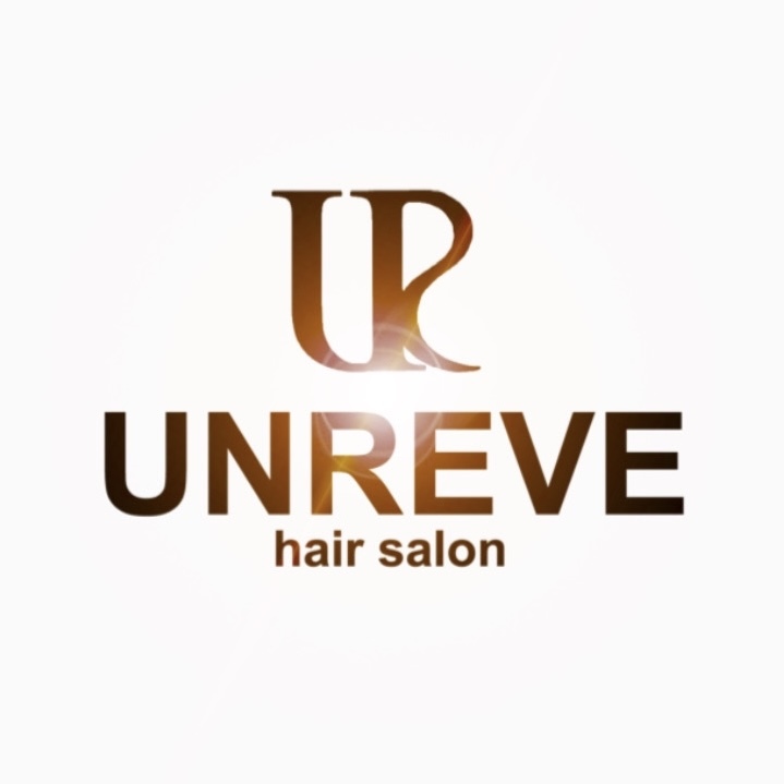 アンレーヴ(Un Reve)/芝垣 克哉
