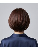 ヘッズセカンド(HEADS_2nd)&nbsp;大人グラボブ