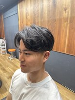 ドゥーエン 京橋店(DoEN)&nbsp;センターパート