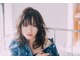 フローリッシュヘアーデザイン(Flourish hair design)の写真/新感覚☆髪質改善サブリミックトリートメントいつも触れていたい輝髪へ☆ダメージ補修と確かなウル艶を☆