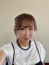 ユアサ(YUASA) kaori