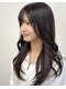 モッズ ヘア 京都店(mod's hair)の写真/技術・接客共に口コミでも高評価。お任せできる技術力と提案力で、あなたの理想のスタイルを叶えます♪