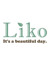 Liko　【リコ】