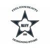 ネイビー(NAVY)のお店ロゴ